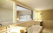 Туры в отель Hilton Prague Old Town