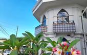 Туры в отель Zulu Surf Hotel