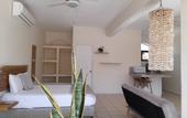 Туры в отель Zulu Surf Hotel