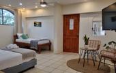 Туры в отель Zulu Surf Hotel