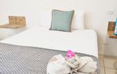 Туры в отель Zulu Surf Hotel