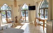 Туры в отель Zulu Surf Hotel