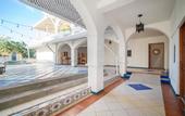 Туры в отель Zulu Surf Hotel
