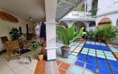 Туры в отель Zulu Surf Hotel