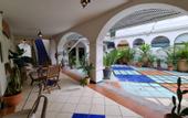 Туры в отель Zulu Surf Hotel