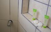 Туры в отель Zulu Surf Hotel