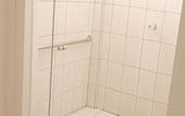 Туры в отель Zulu Surf Hotel