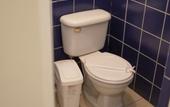 Туры в отель Zulu Surf Hotel