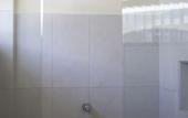 Туры в отель Zulu Surf Hotel
