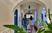 Туры в отель Zulu Surf Hotel