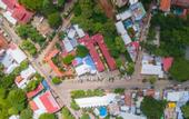 Туры в отель Zulu Surf Hotel