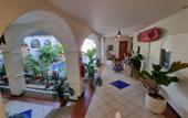 Туры в отель Zulu Surf Hotel