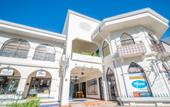 Туры в отель Zulu Surf Hotel