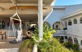 Туры в отель Zulu Surf Hotel