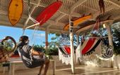 Туры в отель Zulu Surf Hotel