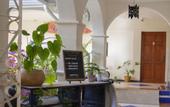 Туры в отель Zulu Surf Hotel
