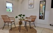Туры в отель Zulu Surf Hotel