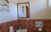 Туры в отель Zulu Surf Hotel