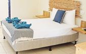 Туры в отель Zulu Surf Hotel