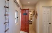 Туры в отель Zulu Surf Hotel