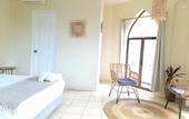 Туры в отель Zulu Surf Hotel