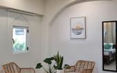 Туры в отель Zulu Surf Hotel