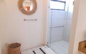 Туры в отель Zulu Surf Hotel