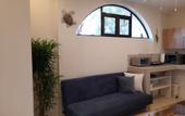 Туры в отель Zulu Surf Hotel