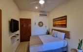 Туры в отель Zulu Surf Hotel