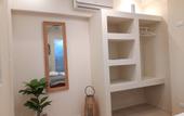 Туры в отель Zulu Surf Hotel