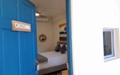 Туры в отель Zulu Surf Hotel