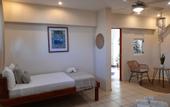 Туры в отель Zulu Surf Hotel
