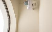 Туры в отель Zulu Surf Hotel