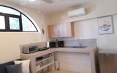 Туры в отель Zulu Surf Hotel