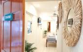 Туры в отель Zulu Surf Hotel