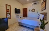 Туры в отель Zulu Surf Hotel