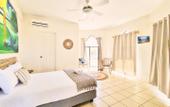 Туры в отель Zulu Surf Hotel