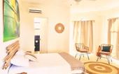 Туры в отель Zulu Surf Hotel