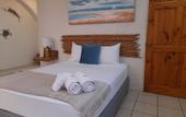 Туры в отель Zulu Surf Hotel