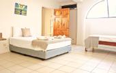 Туры в отель Zulu Surf Hotel
