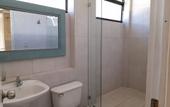 Туры в отель Zulu Surf Hotel