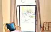 Туры в отель Zulu Surf Hotel
