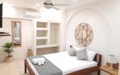 Туры в отель Zulu Surf Hotel