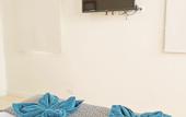 Туры в отель Zulu Surf Hotel