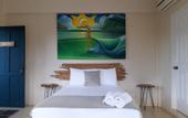 Туры в отель Zulu Surf Hotel