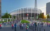 Туры в отель Ibis Styles Rotterdam Ahoy