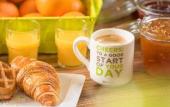 Туры в отель Ibis Styles Rotterdam Ahoy