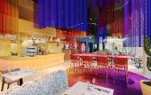 Туры в отель Ibis Styles Rotterdam Ahoy