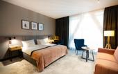 Туры в отель Hotel Sante