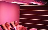 Туры в отель Hotel Sante